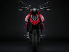 Ducati Hypermotard 950 RVE